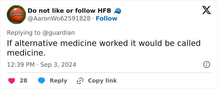 Elle Macpherson Reveals Why She Refused Chemotherapy Seven Years After Cancer Diagnosis Elle Macpherson Reveals Why She Refused Chemotherapy Seven Years After Cancer Diagnosis