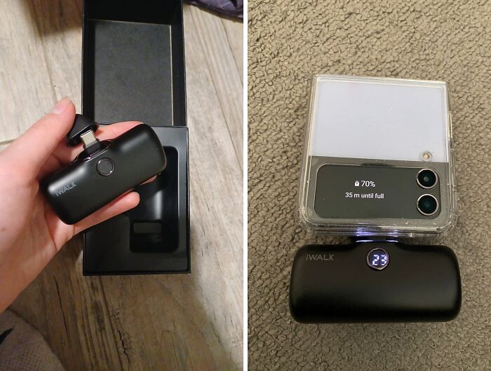 20 Ways To Live A More Effortless Life