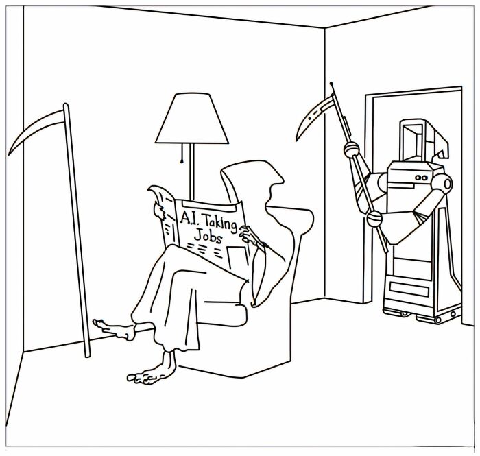 These 50 Chuckle-Worthy Images May Make You Spit Out Your Drink These 50 Chuckle-Worthy Images May Make You Spit Out Your Drink