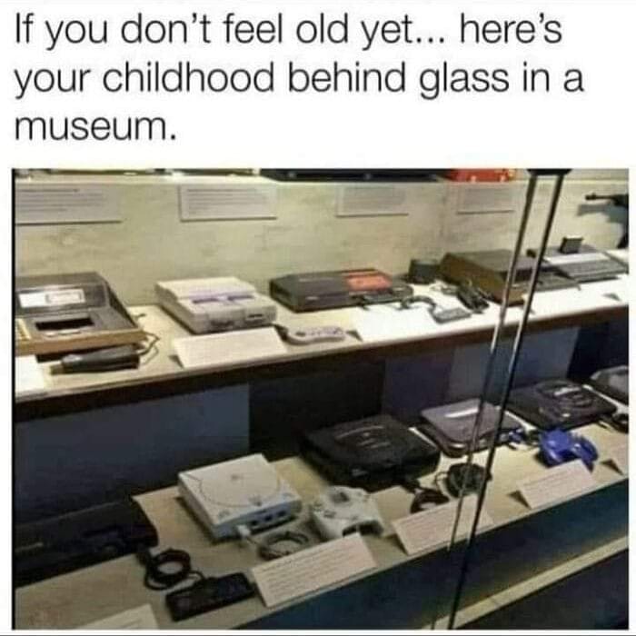 These 50 Chuckle-Worthy Images May Make You Spit Out Your Drink These 50 Chuckle-Worthy Images May Make You Spit Out Your Drink