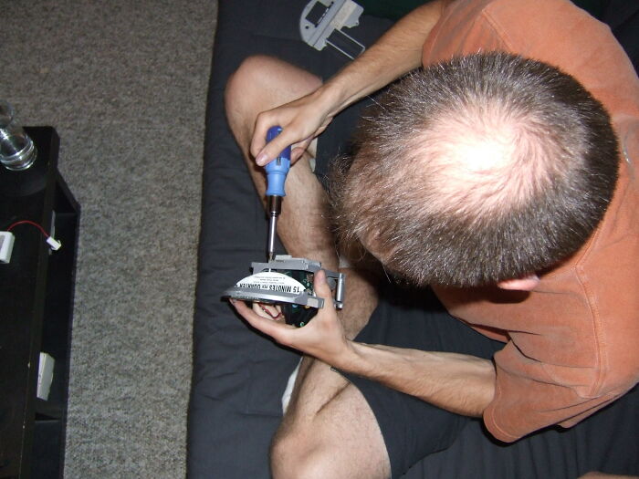 The Top 30 Craziest And Funniest Things Security People Have Caught People Doing On Camera The Top 30 Craziest And Funniest Things Security People Have Caught People Doing On Camera