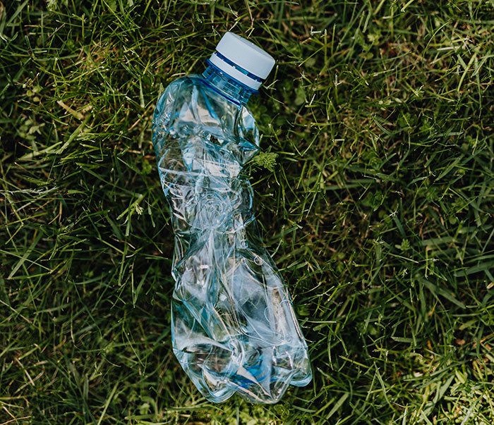 45 Things That Are Legal Now That (Probably) Won’t Be In The Future 45 Things That Are Legal Now That (Probably) Won’t Be In The Future