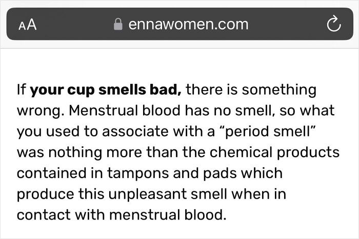 35 Opinions About The Female Body From People Who Definitely Skipped Women’s Anatomy Class (New Pics) 35 Opinions About The Female Body From People Who Definitely Skipped Women’s Anatomy Class (New Pics)