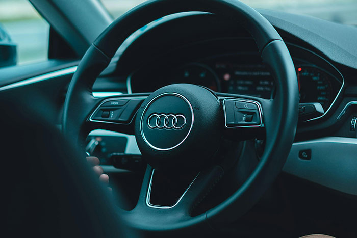 35 Times The “Popular Kid” Destroyed Their Life Despite Having Everything Going For Them 35 Times The “Popular Kid” Destroyed Their Life Despite Having Everything Going For Them