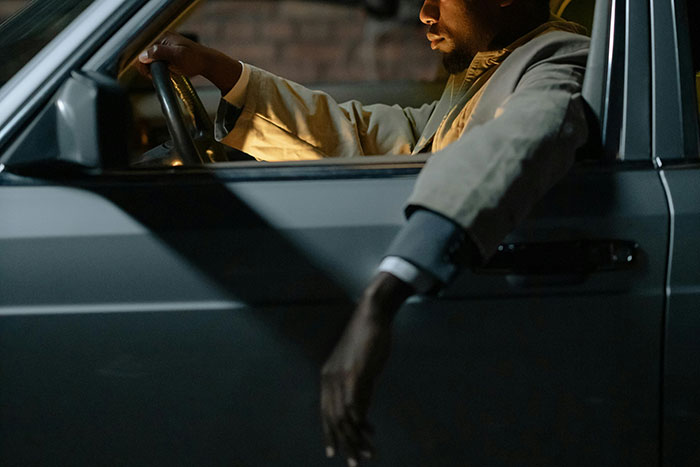 35 Times The “Popular Kid” Destroyed Their Life Despite Having Everything Going For Them 35 Times The “Popular Kid” Destroyed Their Life Despite Having Everything Going For Them