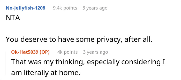 Woman’s Effort To Create Privacy On Balcony Sparks Outrage From Very Social Neighbors Woman’s Effort To Create Privacy On Balcony Sparks Outrage From Very Social Neighbors