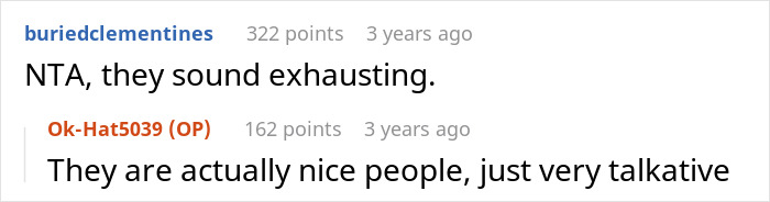 Woman’s Effort To Create Privacy On Balcony Sparks Outrage From Very Social Neighbors Woman’s Effort To Create Privacy On Balcony Sparks Outrage From Very Social Neighbors