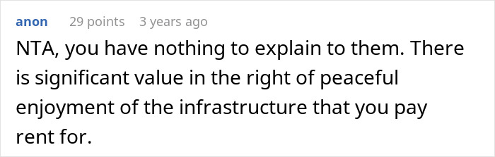 Woman’s Effort To Create Privacy On Balcony Sparks Outrage From Very Social Neighbors Woman’s Effort To Create Privacy On Balcony Sparks Outrage From Very Social Neighbors