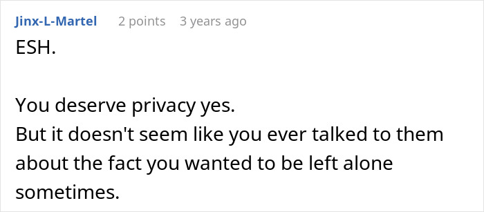 Woman’s Effort To Create Privacy On Balcony Sparks Outrage From Very Social Neighbors Woman’s Effort To Create Privacy On Balcony Sparks Outrage From Very Social Neighbors