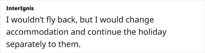 Family Wants To Cut Ties With Their Friends As They Just Won’t Discipline Their Atrocious 7YO Family Wants To Cut Ties With Their Friends As They Just Won’t Discipline Their Atrocious 7YO