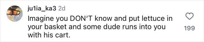 Mercadona Forced To Call Police As “Tinder-Dona” Trend Overwhelms Supermarket Mercadona Forced To Call Police As “Tinder-Dona” Trend Overwhelms Supermarket