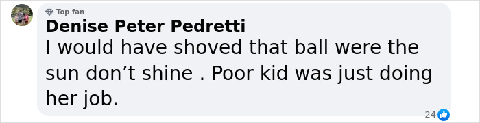 Pro Tennis Player Yulia Putintseva Booed For “Obnoxious Behavior” Toward Ball Girl Pro Tennis Player Yulia Putintseva Booed For “Obnoxious Behavior” Toward Ball Girl