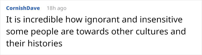 Influencer Sparks Outrage By Playing ‘Temple Run’ In An Actual Ancient Temple Influencer Sparks Outrage By Playing ‘Temple Run’ In An Actual Ancient Temple