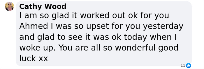 Paralympic Swimmer&#8217;s Disqualification Overturned As Judges Misinterpret His Swimming Style