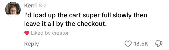 Walgreens Shopper Says Staff “Threatened” And “Stalked” Her After She Violated The “Dress Code”