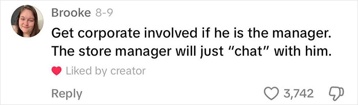 Walgreens Shopper Says Staff “Threatened” And “Stalked” Her After She Violated The “Dress Code”