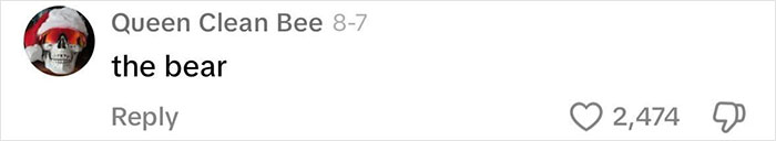 Walgreens Shopper Says Staff “Threatened” And “Stalked” Her After She Violated The “Dress Code”