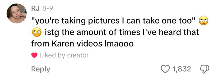 Walgreens Shopper Says Staff “Threatened” And “Stalked” Her After She Violated The “Dress Code”