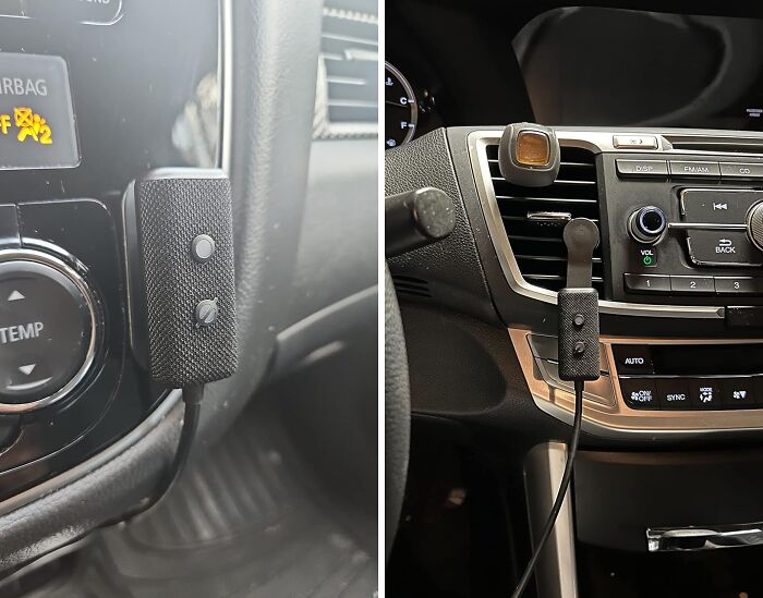 Tech That Won’t Break the Bank: 11 Labor Day Bargains For Every Budget Tech That Won’t Break the Bank: 11 Labor Day Bargains For Every Budget