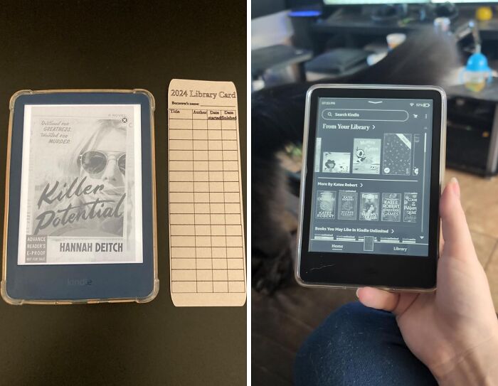 Tech That Won’t Break the Bank: 11 Labor Day Bargains For Every Budget Tech That Won’t Break the Bank: 11 Labor Day Bargains For Every Budget