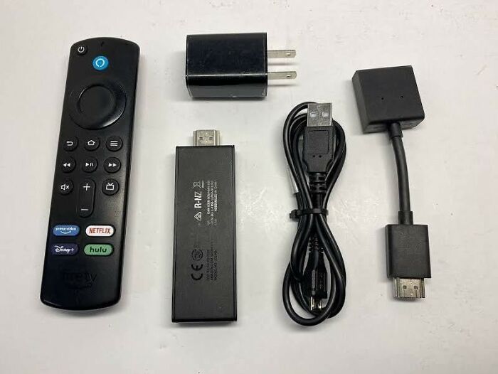 Tech That Won’t Break the Bank: 11 Labor Day Bargains For Every Budget Tech That Won’t Break the Bank: 11 Labor Day Bargains For Every Budget