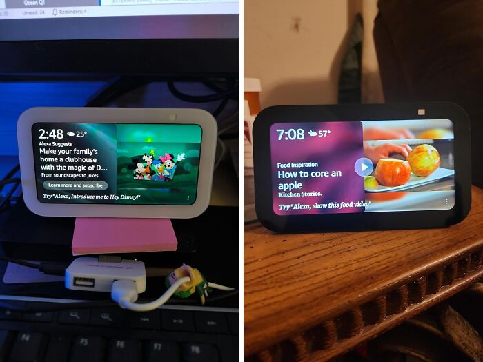 Tech That Won’t Break the Bank: 11 Labor Day Bargains For Every Budget Tech That Won’t Break the Bank: 11 Labor Day Bargains For Every Budget