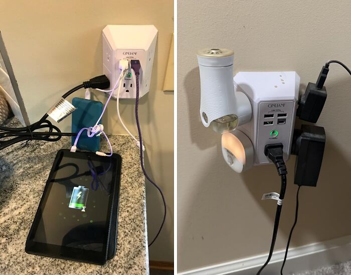 Tech That Won’t Break the Bank: 11 Labor Day Bargains For Every Budget Tech That Won’t Break the Bank: 11 Labor Day Bargains For Every Budget