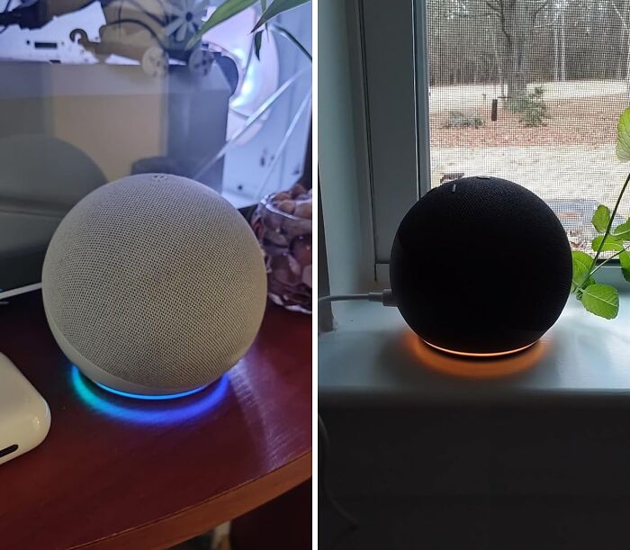 Tech That Won’t Break the Bank: 11 Labor Day Bargains For Every Budget Tech That Won’t Break the Bank: 11 Labor Day Bargains For Every Budget