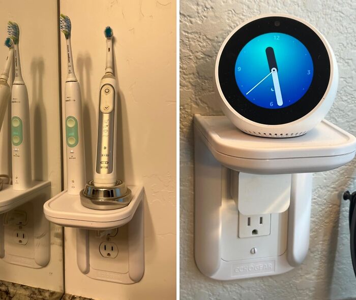 Tech That Won’t Break the Bank: 11 Labor Day Bargains For Every Budget Tech That Won’t Break the Bank: 11 Labor Day Bargains For Every Budget