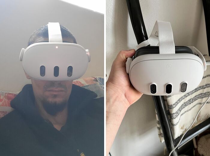 Your Wallet Might Hate You, But Your Life Will Love These 21 Most Wished For Items Your Wallet Might Hate You, But Your Life Will Love These 21 Most Wished For Items