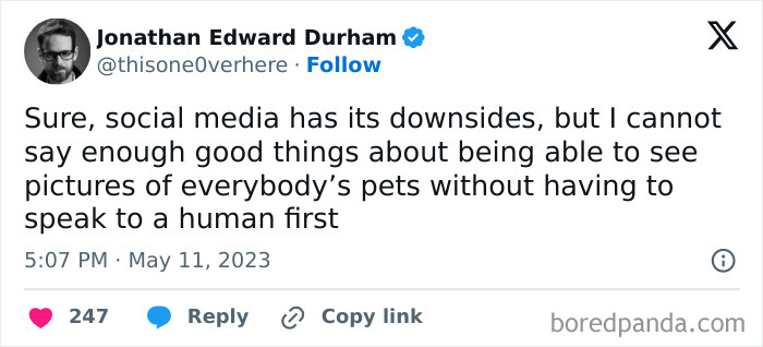 50 Wholesome Memes And Posts That Remind Us The World Isn’t All Bad 50 Wholesome Memes And Posts That Remind Us The World Isn’t All Bad