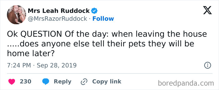 50 Wholesome Memes And Posts That Remind Us The World Isn’t All Bad 50 Wholesome Memes And Posts That Remind Us The World Isn’t All Bad