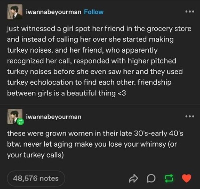 50 Wholesome Memes And Posts That Remind Us The World Isn’t All Bad 50 Wholesome Memes And Posts That Remind Us The World Isn’t All Bad