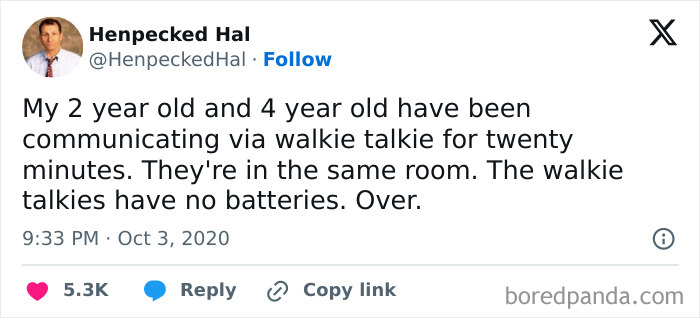 50 Wholesome Memes And Posts That Remind Us The World Isn’t All Bad 50 Wholesome Memes And Posts That Remind Us The World Isn’t All Bad