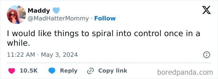 50 Wholesome Memes And Posts That Remind Us The World Isn’t All Bad 50 Wholesome Memes And Posts That Remind Us The World Isn’t All Bad