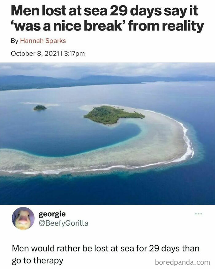 50 Funny And Relatable Posts That May Be The Most Entertaining To Men 50 Funny And Relatable Posts That May Be The Most Entertaining To Men