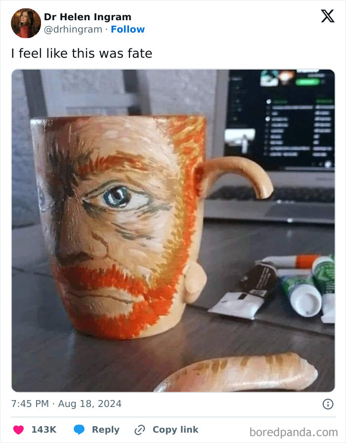 30 Tweets That Have No Business Being So Funny (August Edition) 30 Tweets That Have No Business Being So Funny (August Edition)