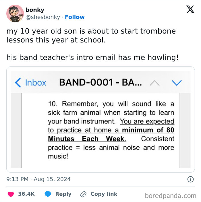 30 Of The Funniest Tweets From Parents That Cracked People Up This August 30 Of The Funniest Tweets From Parents That Cracked People Up This August