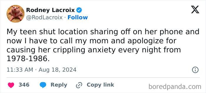 30 Of The Funniest Tweets From Parents That Cracked People Up This August 30 Of The Funniest Tweets From Parents That Cracked People Up This August