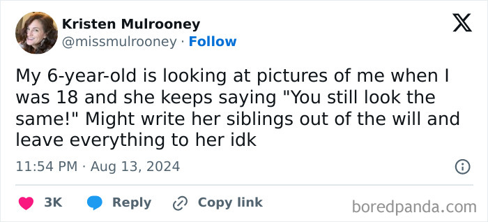 30 Of The Funniest Tweets From Parents That Cracked People Up This August 30 Of The Funniest Tweets From Parents That Cracked People Up This August