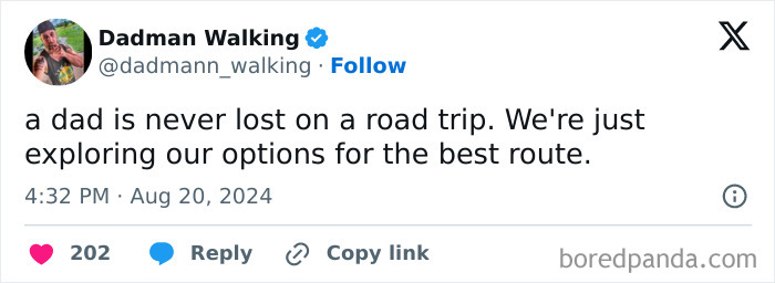 30 Of The Funniest Tweets From Parents That Cracked People Up This August 30 Of The Funniest Tweets From Parents That Cracked People Up This August