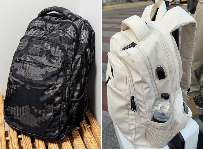 These 21 Labor Day Deals Work Hard So You Don’t Have To These 21 Labor Day Deals Work Hard So You Don’t Have To