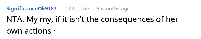Woman Becomes The Embodiment Of ‘Shocked Pikachu Face’ After Insults Make Free Babysitter Quit Woman Becomes The Embodiment Of ‘Shocked Pikachu Face’ After Insults Make Free Babysitter Quit