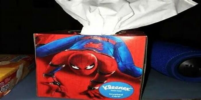 Hey Pandas, Show Me The Best Design Fails You’ve Found (Closed) Hey Pandas, Show Me The Best Design Fails You’ve Found (Closed)