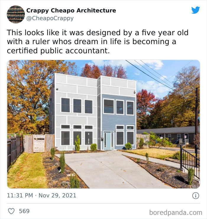 Hey Pandas, Show Me The Best Design Fails You’ve Found (Closed) Hey Pandas, Show Me The Best Design Fails You’ve Found (Closed)