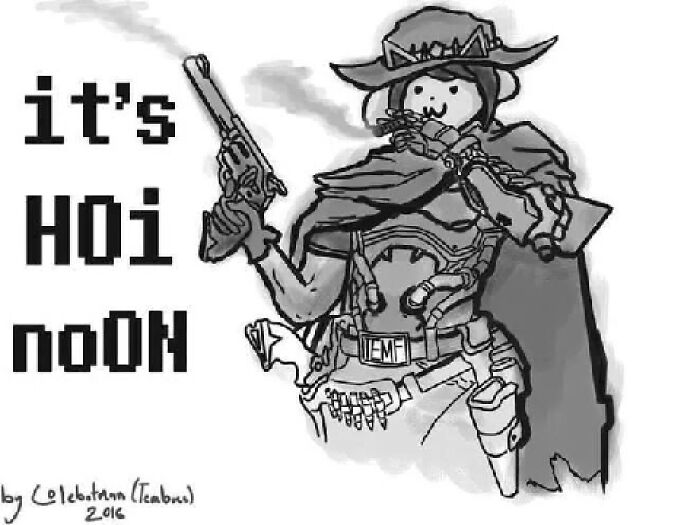 Hey Pandas, Show Me The Best Design Fails You’ve Found (Closed) Hey Pandas, Show Me The Best Design Fails You’ve Found (Closed)