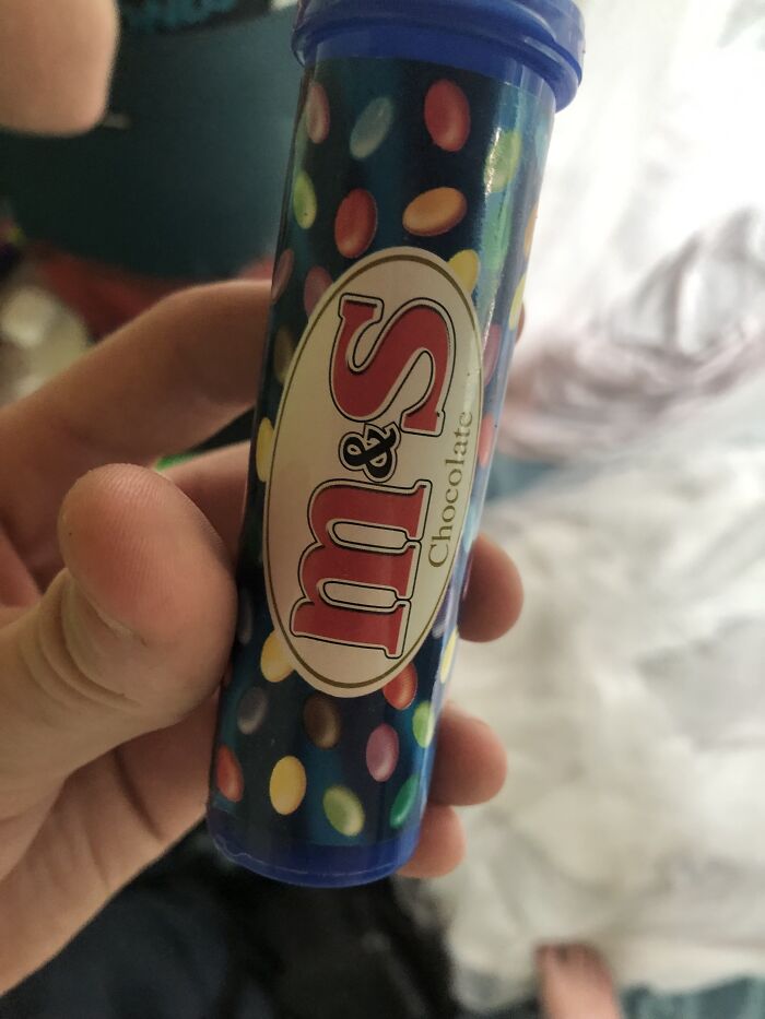 Hey Pandas, Show Me The Best Design Fails You’ve Found (Closed) Hey Pandas, Show Me The Best Design Fails You’ve Found (Closed)