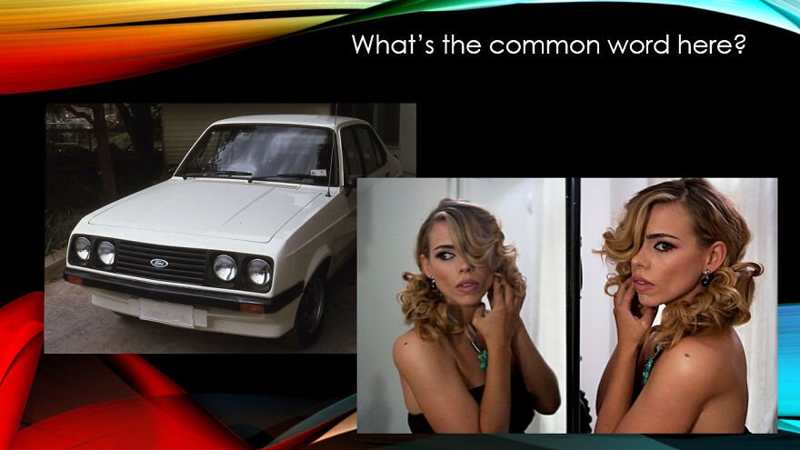 I Host Weekly Zoom Quizzes, Here Are The Best 30 Visual Riddles I’ve Come Up With I Host Weekly Zoom Quizzes, Here Are The Best 30 Visual Riddles I’ve Come Up With