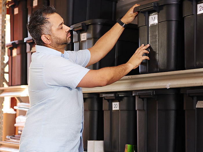 “I Got Petty”: Man Refuses To Let Sister-In-Law Torment His Wife Further, Takes Revenge “I Got Petty”: Man Refuses To Let Sister-In-Law Torment His Wife Further, Takes Revenge