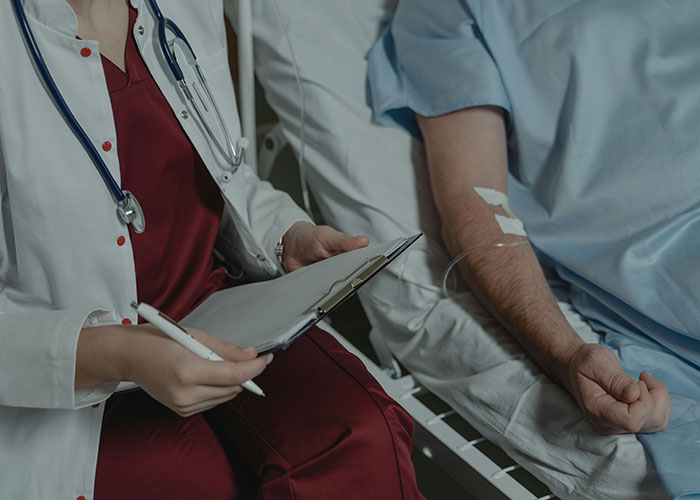 50 Things People Never Thought They’d Have To Explain To Another Adult 50 Things People Never Thought They’d Have To Explain To Another Adult